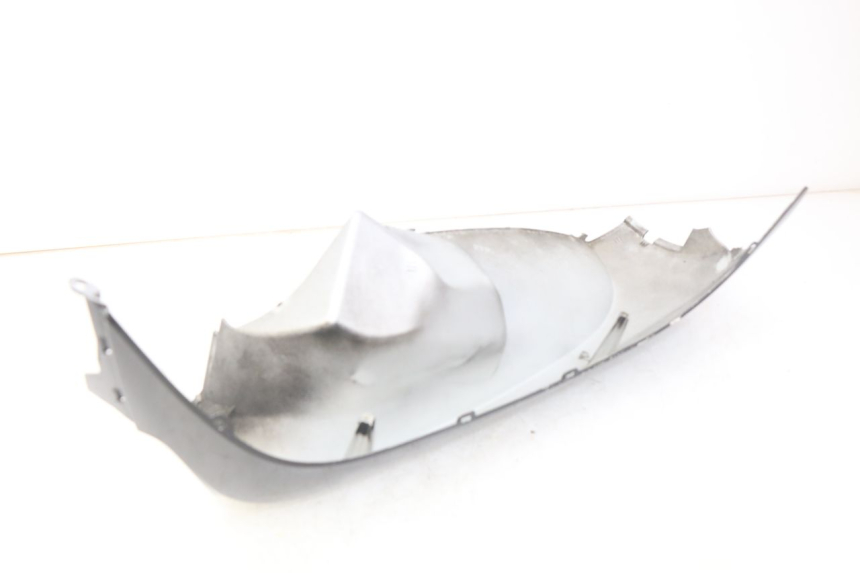 photo de LEFT FRONT SIDE PANEL MBK OVETTO 2T 50 (2007 - 2017) - Technical close-up