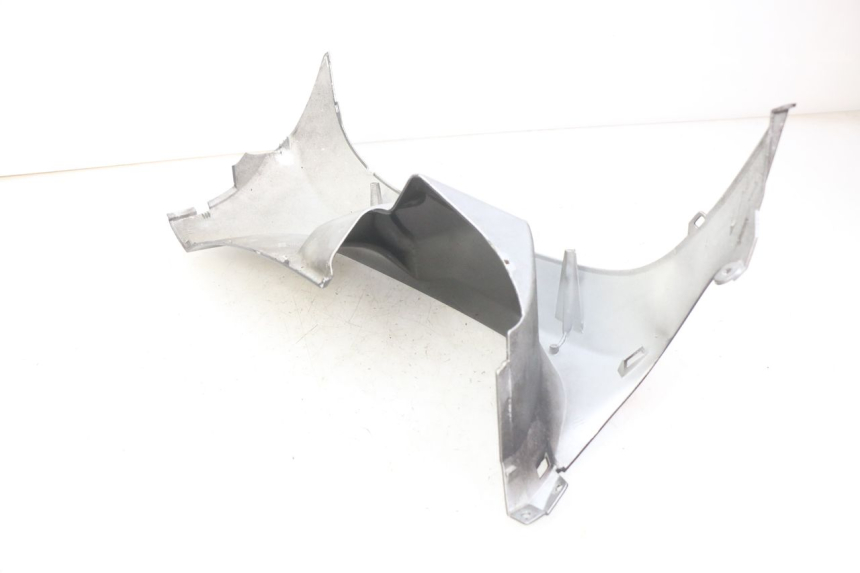 photo de LEFT FRONT SIDE PANEL MBK OVETTO 2T 50 (2007 - 2017) - Product overview