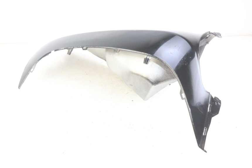 photo de LEFT FRONT SIDE PANEL MBK OVETTO 2T 50 (2007 - 2017) - Markings and original references