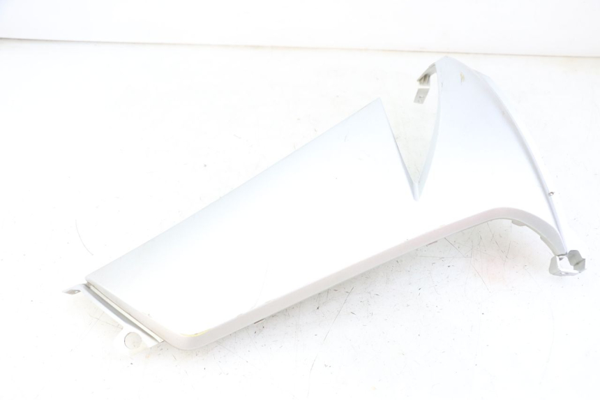 photo de LEFT FRONT FAIRING PEUGEOT CITYSTAR 2T 50 (2018 - 2021) - Distinctive features