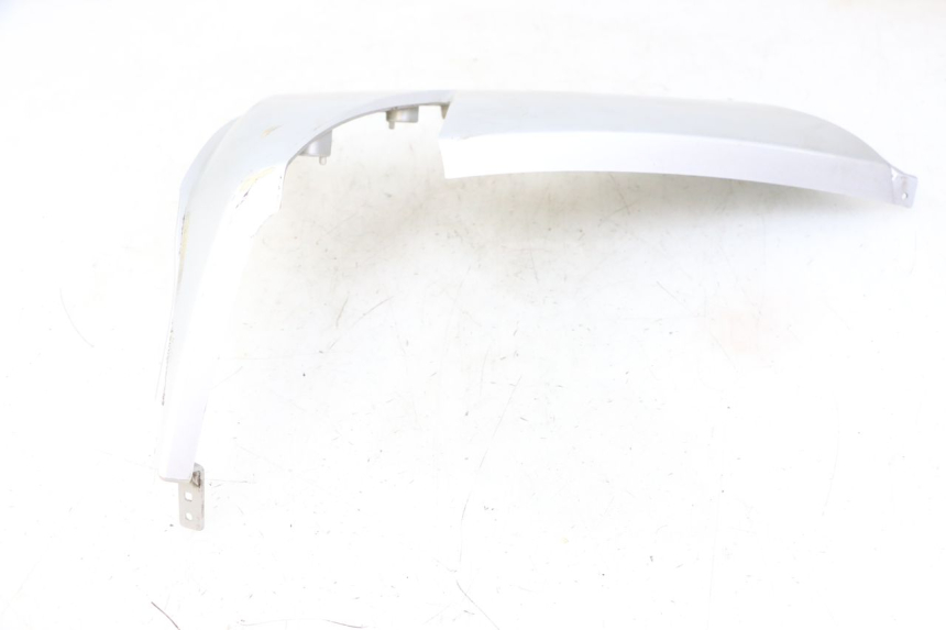 photo de LEFT FRONT FAIRING PEUGEOT CITYSTAR 2T 50 (2018 - 2021) - High-resolution close-up