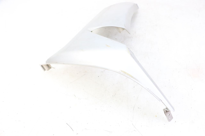 photo de LEFT FRONT FAIRING PEUGEOT CITYSTAR 2T 50 (2018 - 2021) - Supplementary product photo