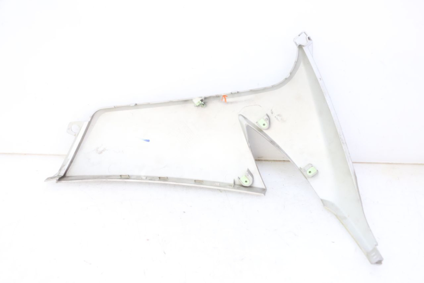 photo de LEFT FRONT FAIRING PEUGEOT CITYSTAR 2T 50 (2018 - 2021) - Alternative perspective