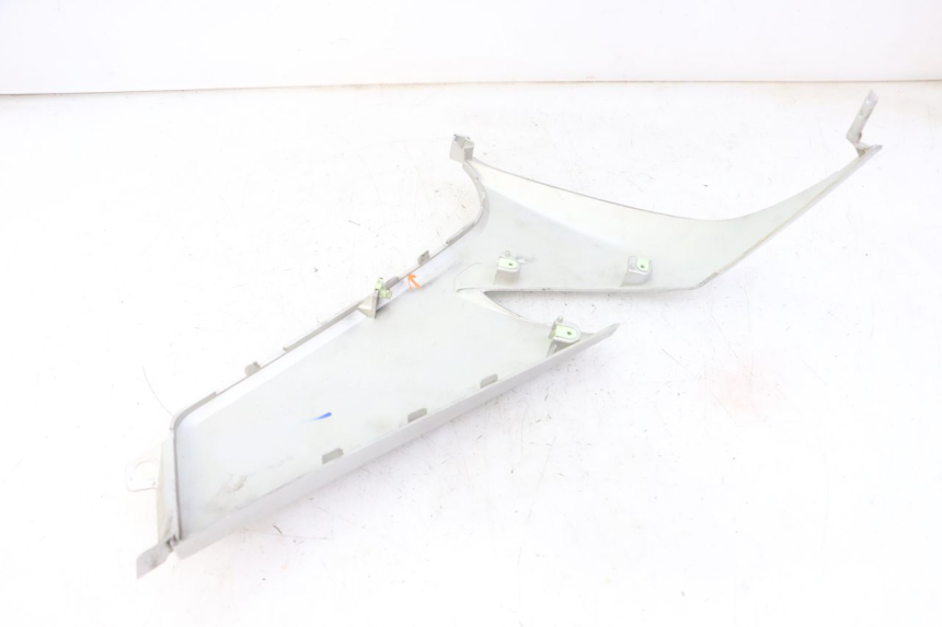 photo de LEFT FRONT FAIRING PEUGEOT CITYSTAR 2T 50 (2018 - 2021) - Product overview