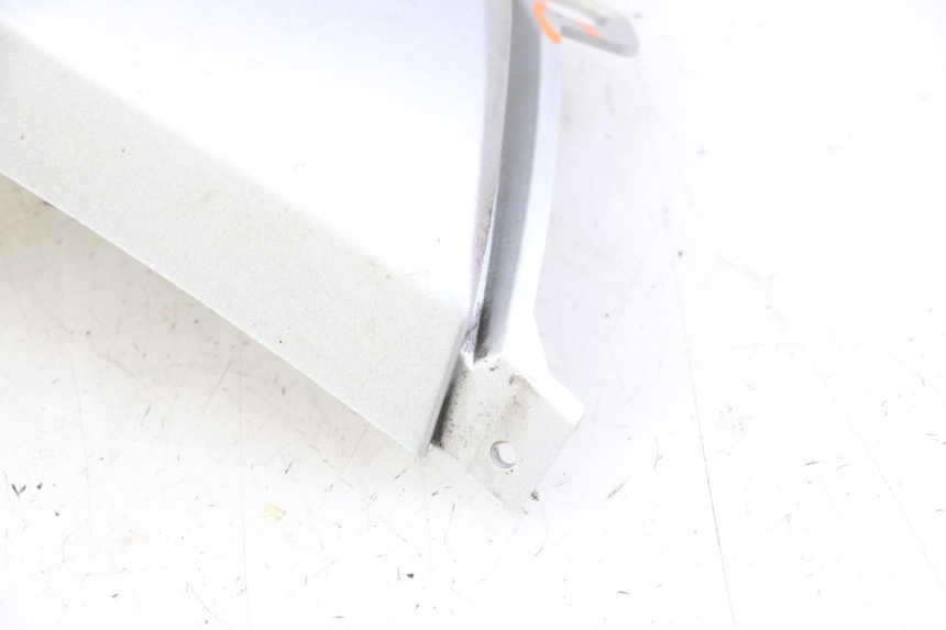 photo de LEFT FRONT FAIRING PEUGEOT CITYSTAR 2T 50 (2018 - 2021) - Checked used part