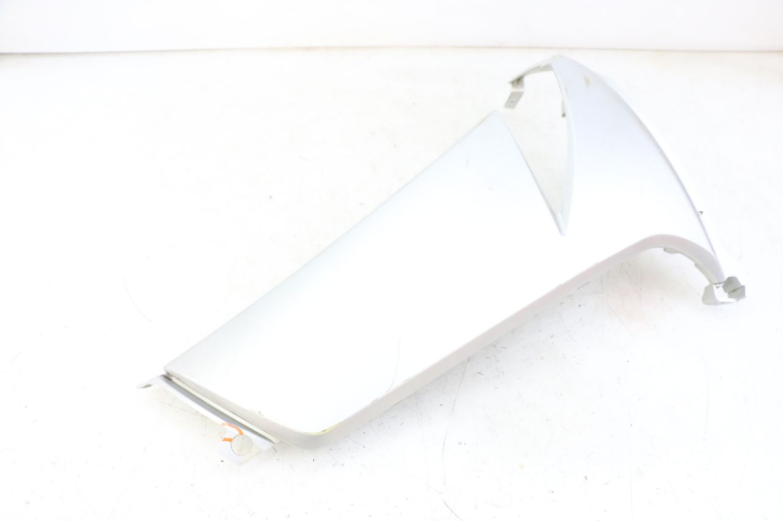 photo de LEFT FRONT FAIRING PEUGEOT CITYSTAR 2T 50 (2018 - 2021) - Markings and original references