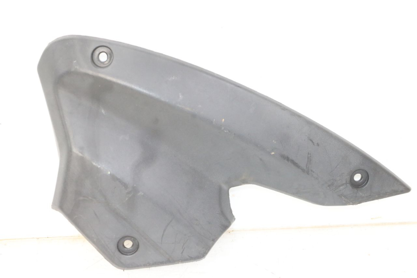 photo de LEFT FRONT FAIRING PEUGEOT KISBEE 4T 50 (2018 - 2022) - Main view