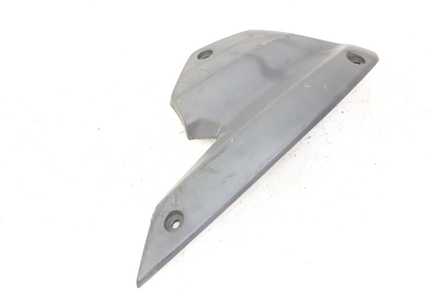 photo de LEFT FRONT FAIRING PEUGEOT KISBEE 4T 50 (2018 - 2022) - Alternative perspective