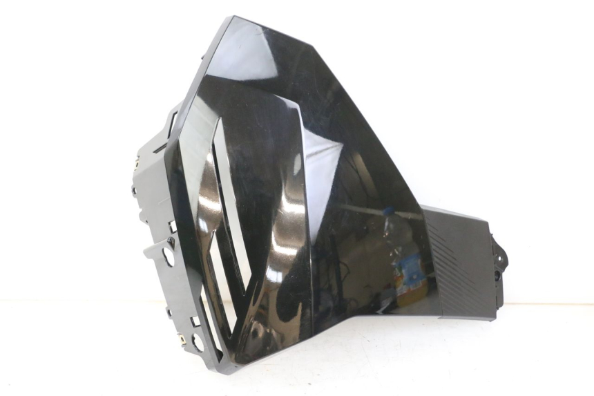 photo de LEFT FRONT FAIRING PEUGEOT TWEET 4T 50 (2023 - 2025) - Main view