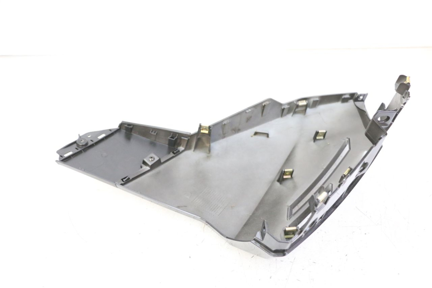 photo de LEFT FRONT FAIRING PEUGEOT TWEET 4T 50 (2023 - 2025) - Component detail