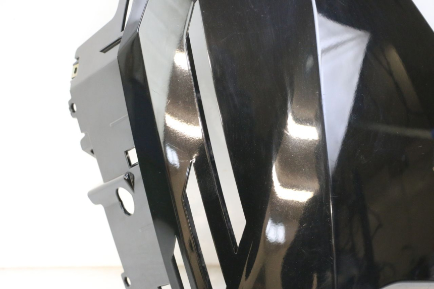 photo de LEFT FRONT FAIRING PEUGEOT TWEET 4T 50 (2023 - 2025) - Distinctive features