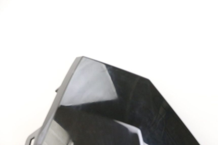 photo de LEFT FRONT FAIRING PEUGEOT TWEET 4T 50 (2023 - 2025) - Component zoom