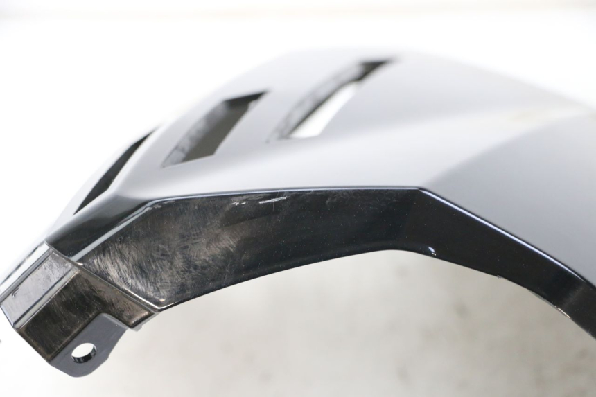 photo de LEFT FRONT FAIRING PEUGEOT TWEET 4T 50 (2023 - 2025) - Product overview