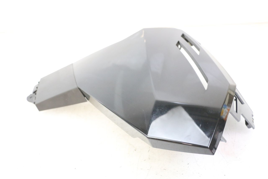 photo de LEFT FRONT FAIRING PEUGEOT TWEET 4T 50 (2023 - 2025) - Surface and material condition