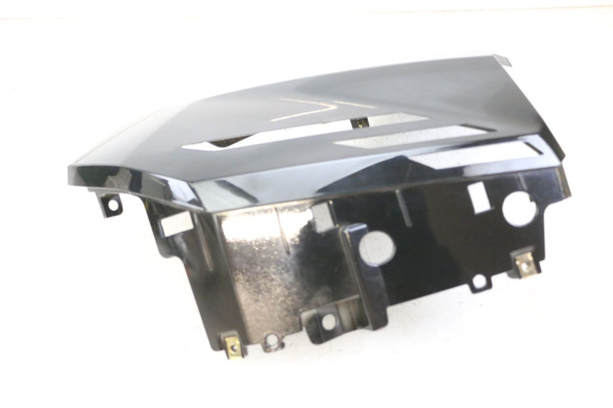 photo de LEFT FRONT FAIRING PEUGEOT TWEET 4T 50 (2023 - 2025) - Checked used part