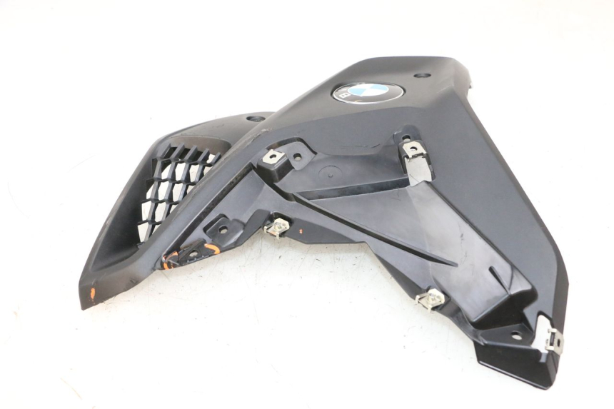 photo de LEFT FRONT FAIRING BMW R GS 1250 (2021 - 2024) - Product overview