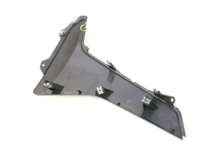 photo de LEFT FRONT FAIRING JM MOTORS R-MAX TECH 50 (2024 - 2026) - Additional view of the item