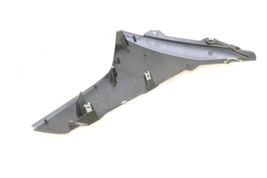photo de LEFT FRONT FAIRING JM MOTORS R-MAX TECH 50 (2024 - 2026) - Checked used part