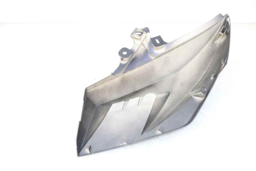 photo de LEFT FRONT FAIRING MAG POWER R-STREET 50 (2016 - 2025) - Component detail