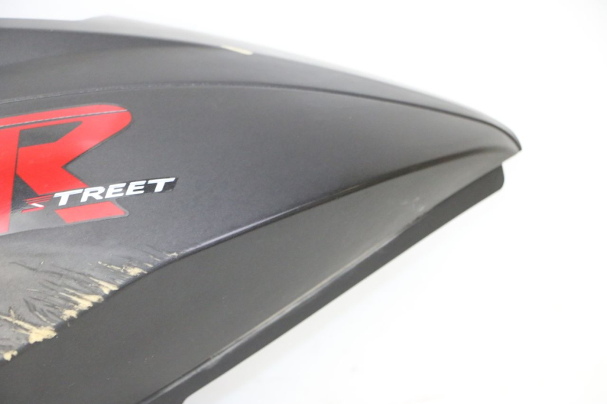 photo de LEFT FRONT FAIRING MAG POWER R-STREET 50 (2016 - 2025) - Additional view of the item