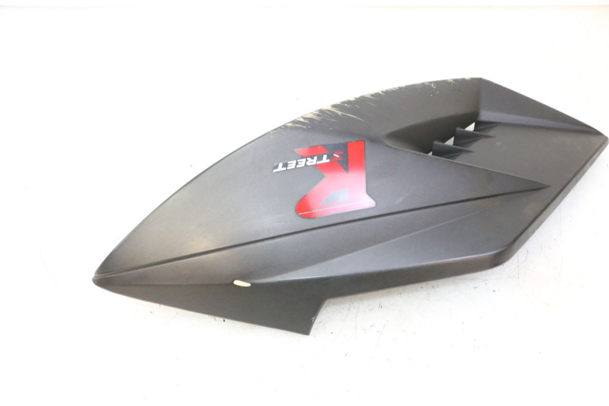 photo de LEFT FRONT FAIRING MAG POWER R-STREET 50 (2016 - 2025) - Technical close-up