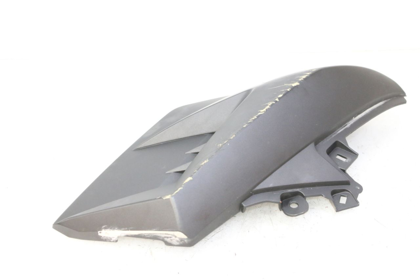 photo de LEFT FRONT FAIRING MAG POWER R-STREET 50 (2016 - 2025) - Fixing points details