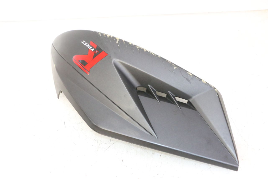photo de LEFT FRONT FAIRING MAG POWER R-STREET 50 (2016 - 2025) - Surface and material condition