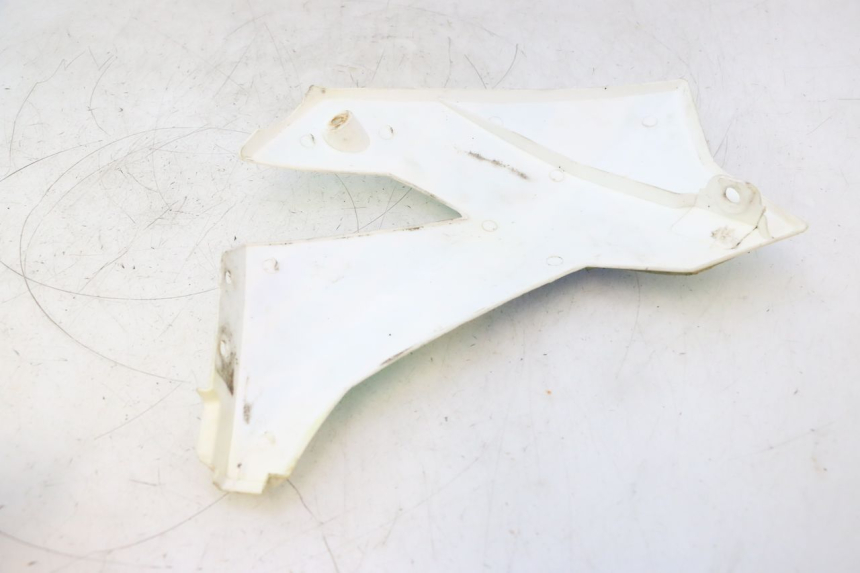 photo de LEFT FRONT FAIRING APOLLO RFZ 140 - Zoom on usage condition