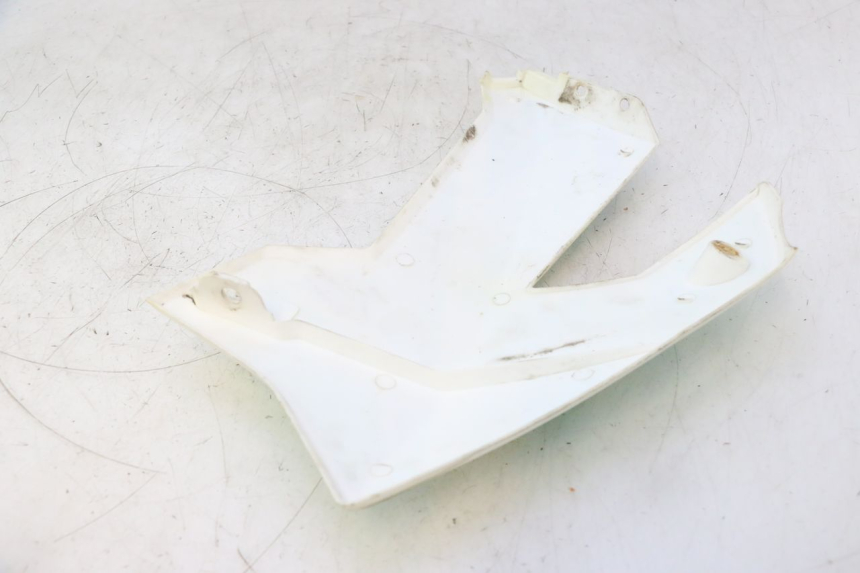 photo de LEFT FRONT FAIRING APOLLO RFZ 140 - Alternative perspective