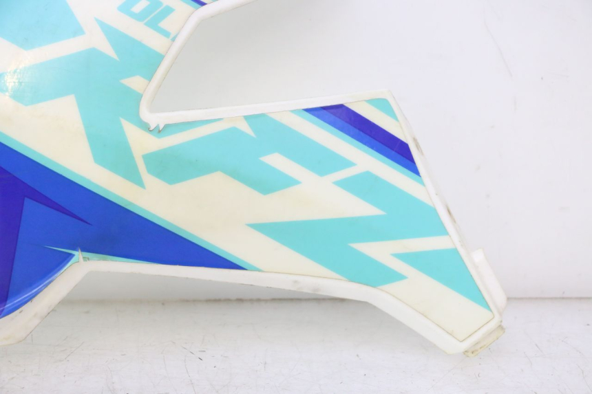 photo de LEFT FRONT FAIRING APOLLO RFZ 140 - Product overview
