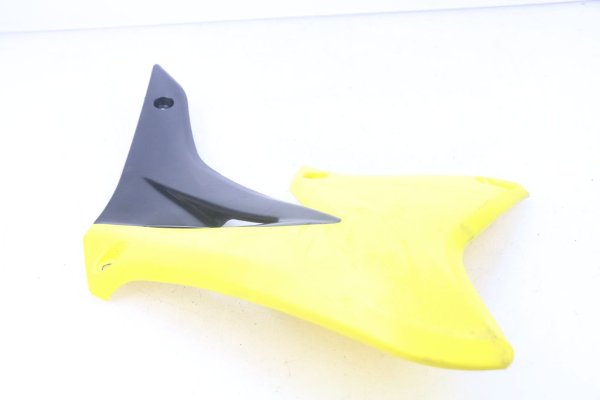 photo de LEFT FRONT SIDE PANEL SUZUKI RM-Z RMZ 250 (2010 - 2016) - Product overview