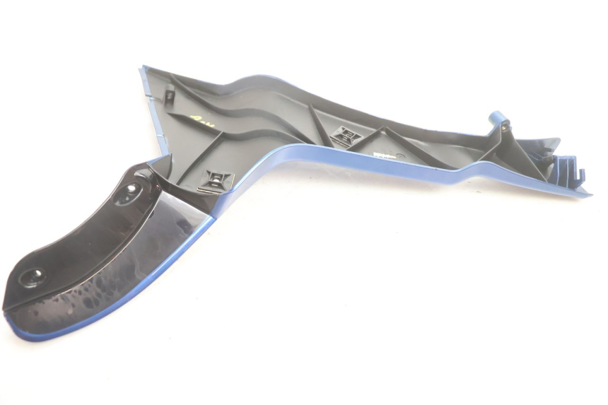 photo de LEFT FRONT FAIRING HARLEY DAVIDSON ROAD GLIDE FLTRXSE 1920 (2018 - 2022) - Zoom on usage condition