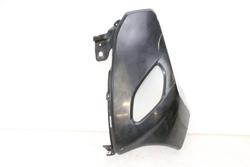 photo de LEFT FRONT FAIRING JM MOTORS SANTANA 50 (2014 - 2023) - Zoom on usage condition