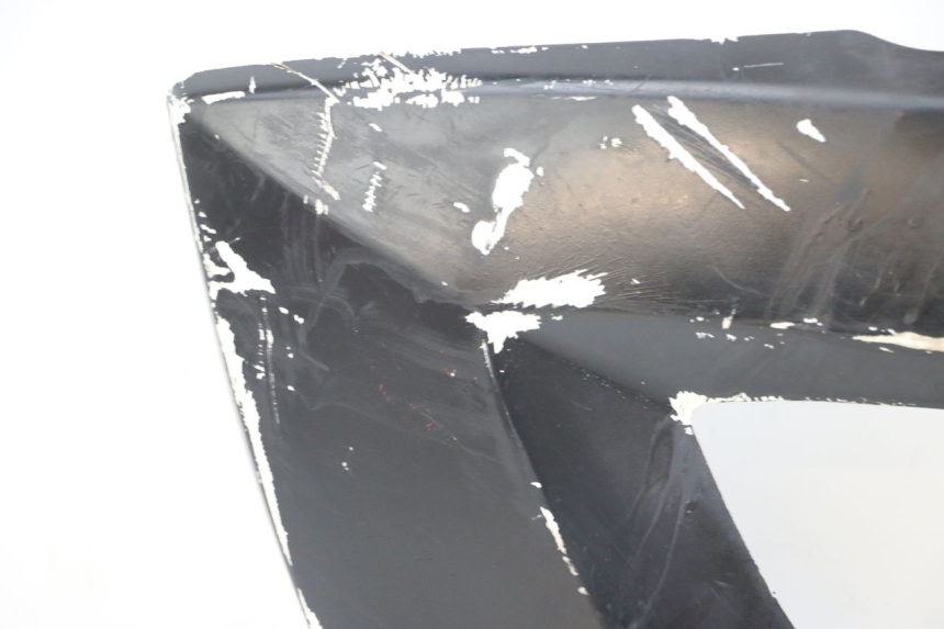 photo de LEFT FRONT SIDE PANEL DERBI SENDA SM X-TREME 50 (2006 - 2010) - Checked used part