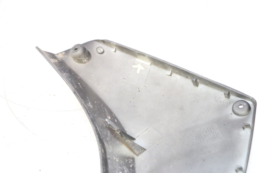 photo de LEFT FRONT FAIRING RIDE SLASH 2T 50 (2012 - 2014) - Alternative perspective