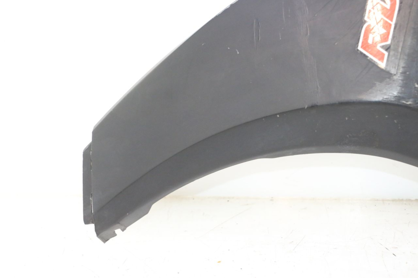 photo de LEFT FRONT FAIRING RIDE SLASH 2T 50 (2012 - 2014) - Markings and original references