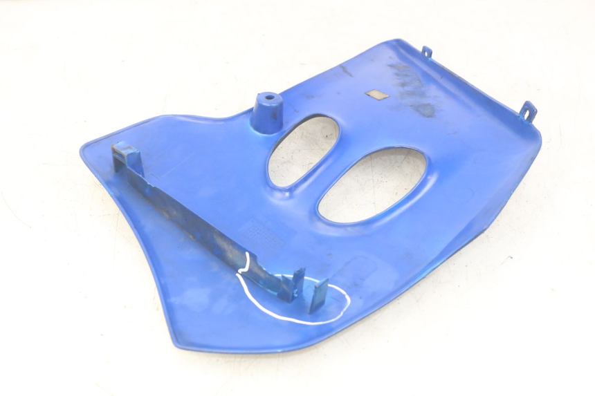 photo de LEFT FRONT SIDE PANEL SUZUKI SMX SUPERMOTARD 50 (1996 - 2001) - Product overview