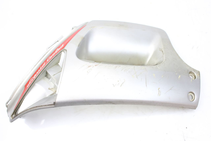 photo de LEFT FRONT SIDE PANEL PEUGEOT SPEEDFIGHT LC 50 (1996 - 2002) - Main view