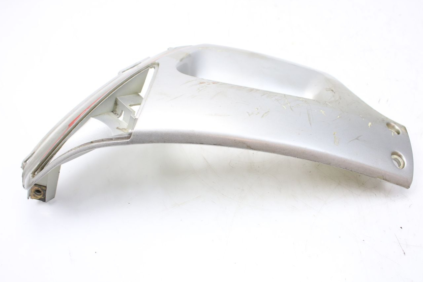 photo de LEFT FRONT SIDE PANEL PEUGEOT SPEEDFIGHT LC 50 (1996 - 2002) - Product overview