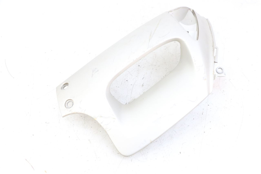 photo de LEFT FRONT SIDE PANEL PEUGEOT SPEEDFIGHT 100 (1997 - 2007) - Main view