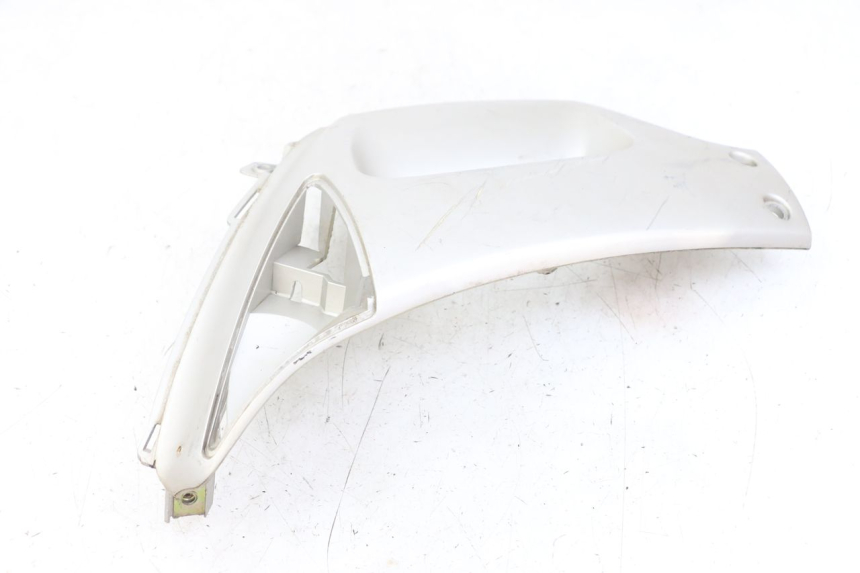 photo de LEFT FRONT SIDE PANEL PEUGEOT SPEEDFIGHT 100 (1997 - 2007) - Surface and material condition