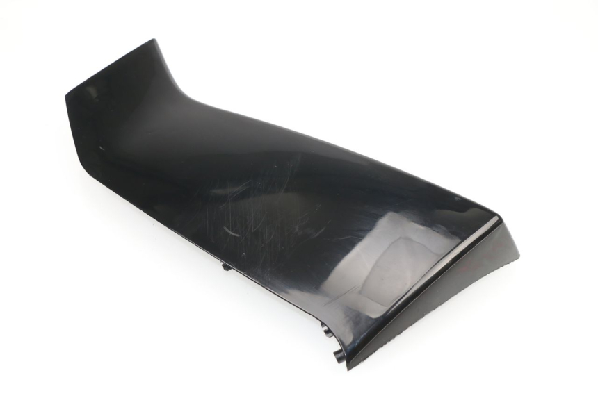 photo de LEFT FRONT FAIRING APRILIA SPORT CITY 2T 50 (2008 - 2012) - Main view