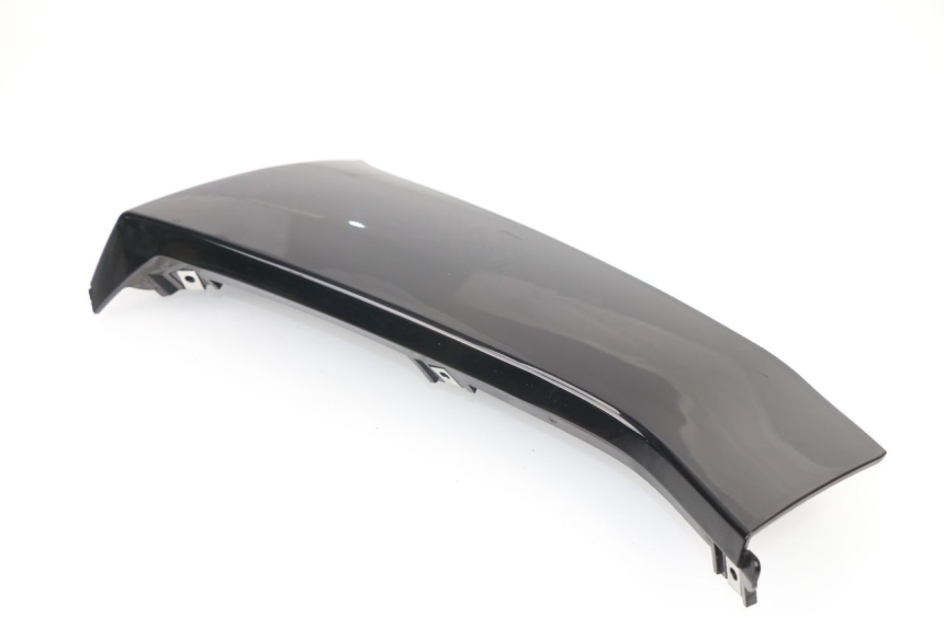 photo de LEFT FRONT FAIRING APRILIA SPORT CITY 2T 50 (2008 - 2012) - Alternative perspective