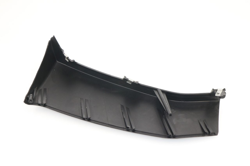 photo de LEFT FRONT FAIRING APRILIA SPORT CITY 2T 50 (2008 - 2012) - Technical close-up