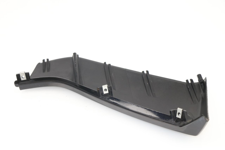 photo de LEFT FRONT FAIRING APRILIA SPORT CITY 2T 50 (2008 - 2012) - Product overview