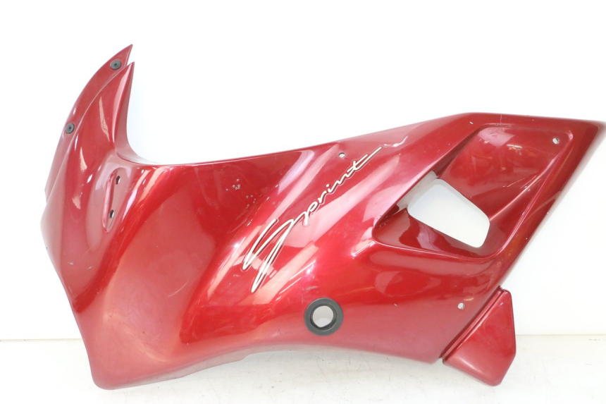 photo de LEFT FRONT FAIRING TRIUMPH SPRINT 900 (1995 - 1998) - Main view