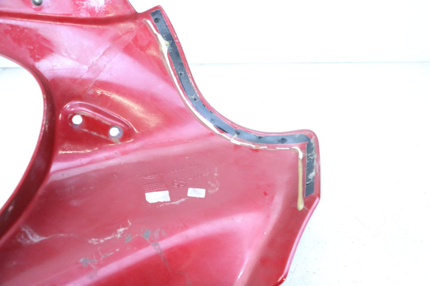 photo de LEFT FRONT FAIRING TRIUMPH SPRINT 900 (1995 - 1998) - Component detail
