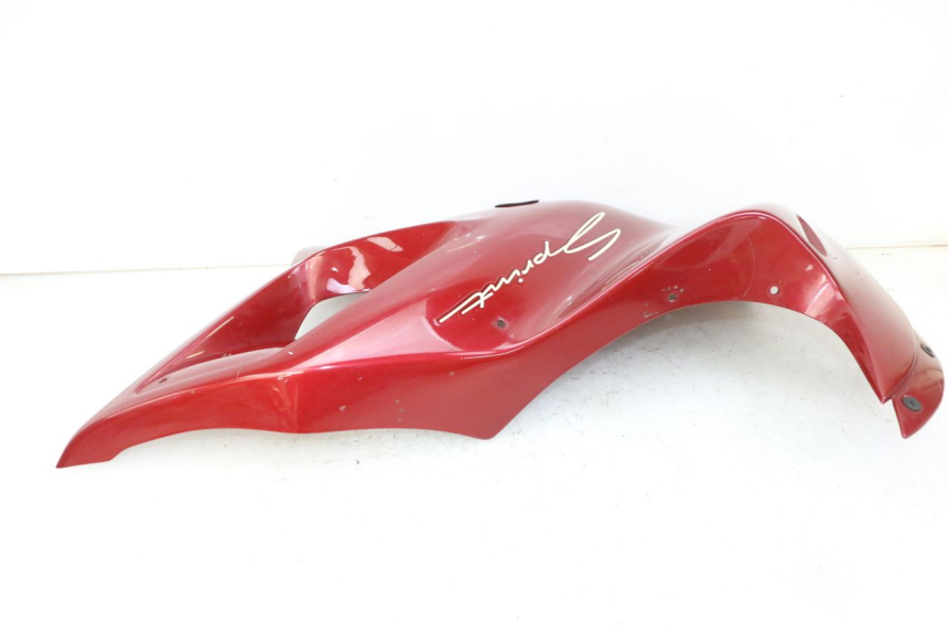 photo de LEFT FRONT FAIRING TRIUMPH SPRINT 900 (1995 - 1998) - Component zoom