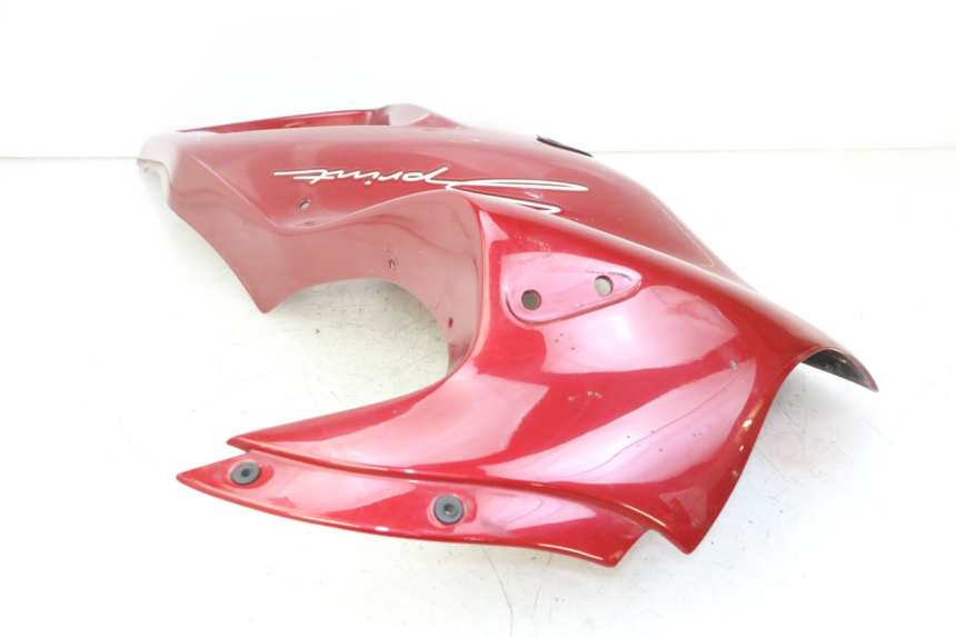 photo de LEFT FRONT FAIRING TRIUMPH SPRINT 900 (1995 - 1998) - High-resolution close-up
