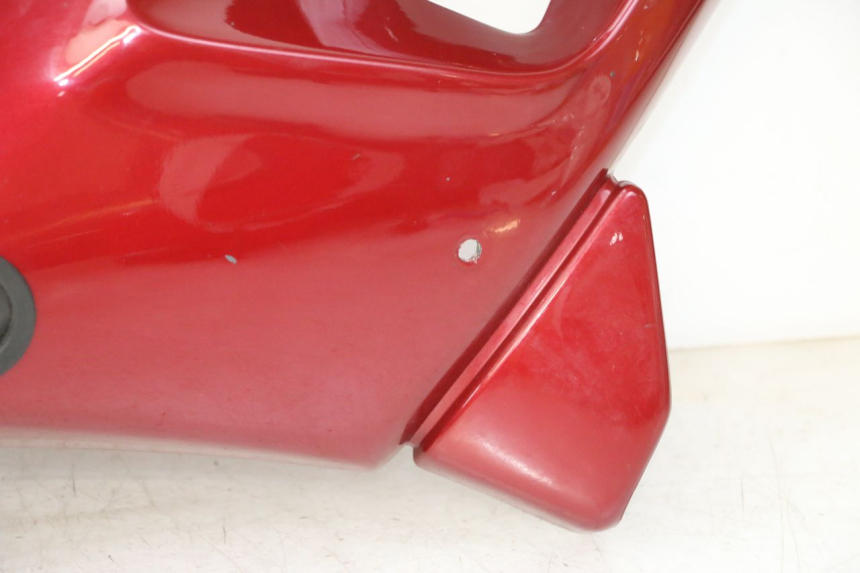 photo de LEFT FRONT FAIRING TRIUMPH SPRINT 900 (1995 - 1998) - Alternative angle